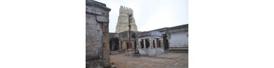நல்லூர்